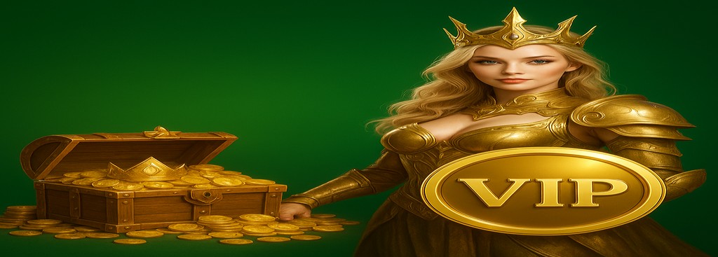 GK555 App in Bangladesh – VIP Program Benefits & Daily Player Rewards