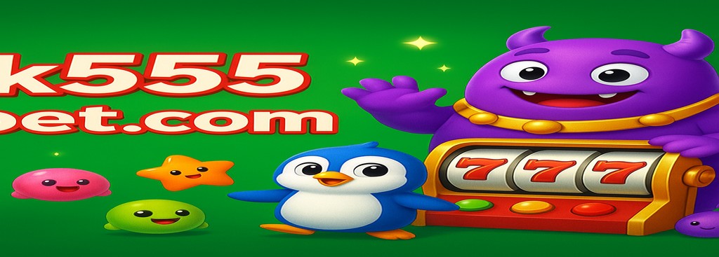 GK555 Gaming Platform in Bangladesh – Game Care Support for Arcade and Casual Players
