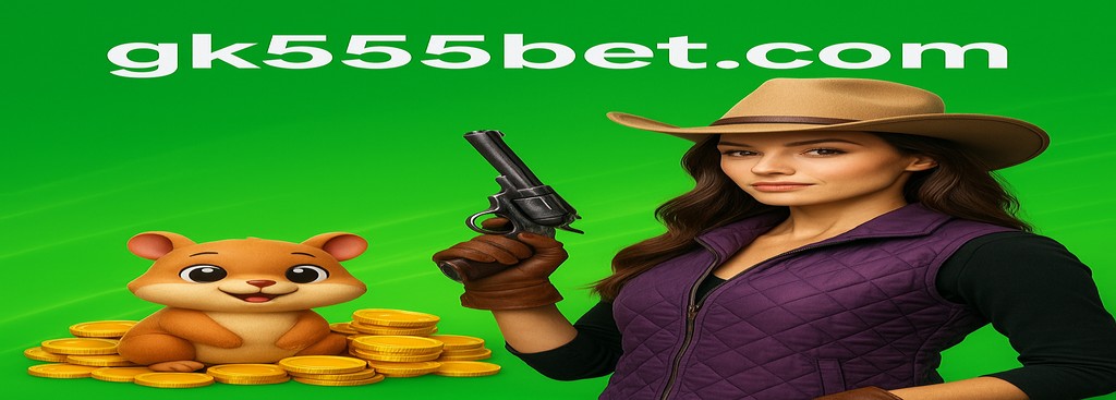 GK555 Sign In in Bangladesh – Enjoy a 150% Welcome Bonus for New Members
