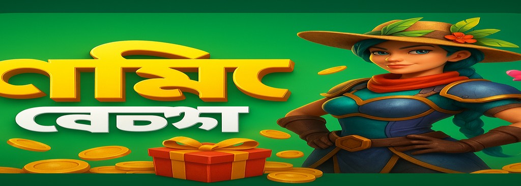 GK555 Sign In Bangladesh – Enjoy Daily Games and Earn Exciting Rewards