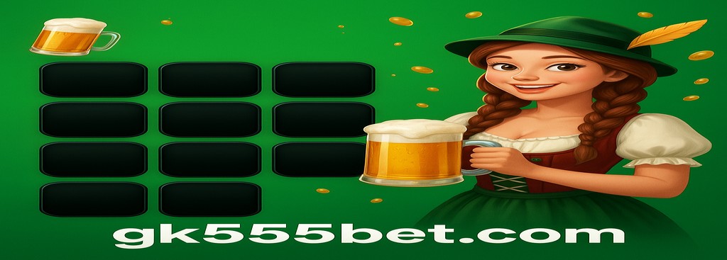 GK555 Sign In Bangladesh – Daily Rewards Schedule and Game Bonus Periods