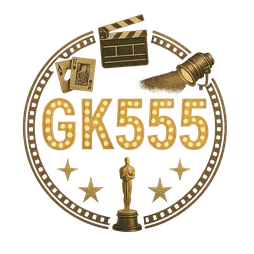 GK555 Official Platform | Bangladesh’s leading online gaming platform