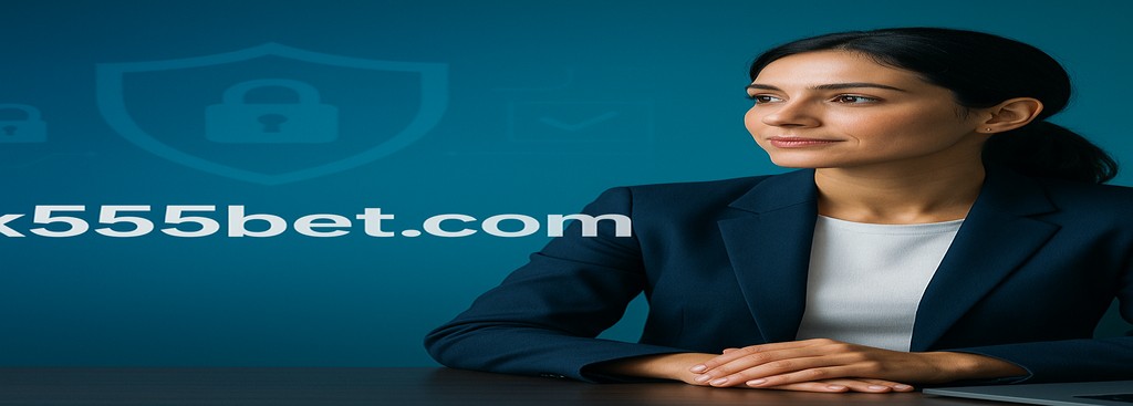 GK555 Privacy Policy – Your Privacy, Our Top Priority for Bangladesh Online Gaming Platform Players