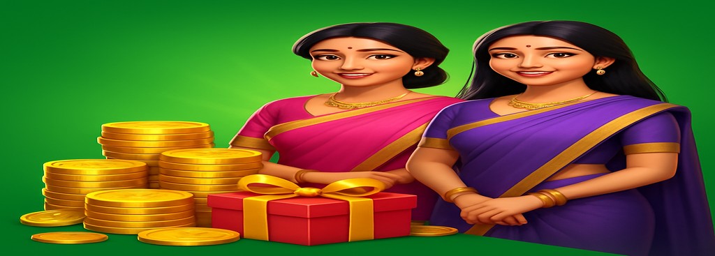 GK555 Sign Up in Bangladesh – Exclusive Bonus Reveal & Rewards